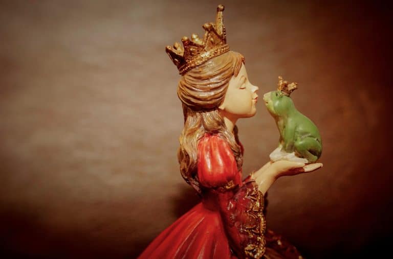 EmmanuelleOssola-Storytelling-Princesse et grenouille