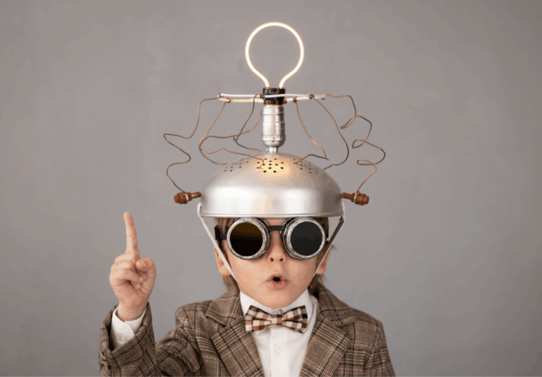 vente-authentique-jeu-emmanuelle-ossola