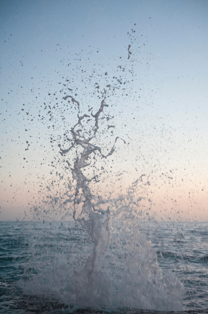 équilibre intérieur symbolique